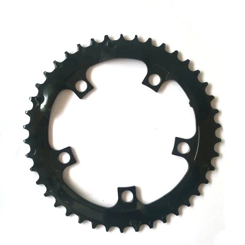 Tongsheng Tsdz2B Mid Drive Motor - عجلة Tongsheng-Chainring لمحرك منتصف القيادة ،