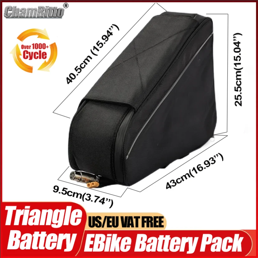 دراجة كهربائية 72 فولت 3000 وا - مراجعة Ebike Conversion Kit 72V 3000W وسعره